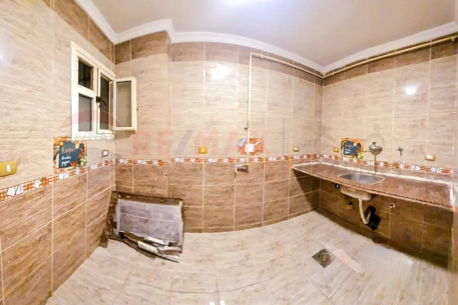 Apartment for sale 150 m Glim (Steps from the sea)