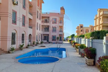 Chalet for sale North Coast (Krir resort)