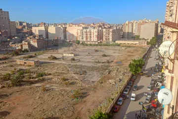 Apartment for sale 150 m Smouha (El Nasr Street)