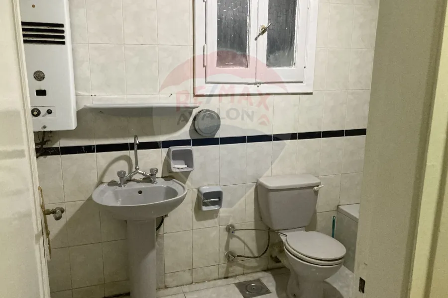 Apartment for sale 120 m Al-Syouf (Gamila Bou Harid St.)