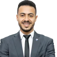 Zeyad Akram
