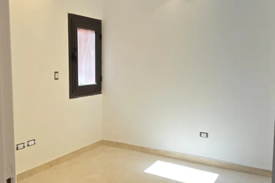 شاليه للبيع (نيس 4) 135 م