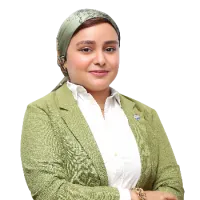 ayah abdelnasser