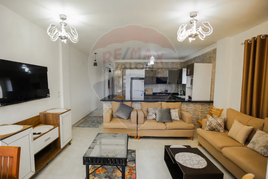 Corner villa for rent in Sidi Abdel Rahman (Stella Heights) 250 m