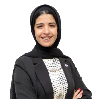Habiba Aziz