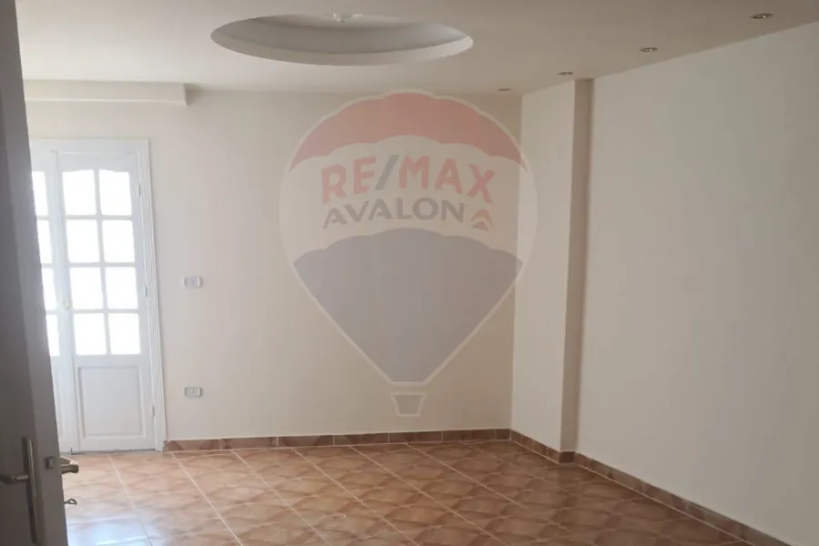 Apartment for sale 155 m Louran (Saeed Zo Al-Fokar st.)