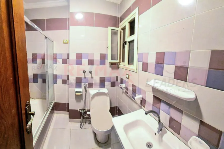 Apartment for sale 150 m Glim (Steps from the sea)
