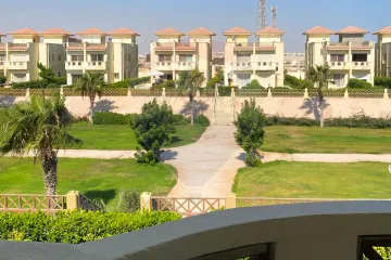 فيلا للبيع (سيدي عبد الرحمن - ستيلا هايتس) 245 م