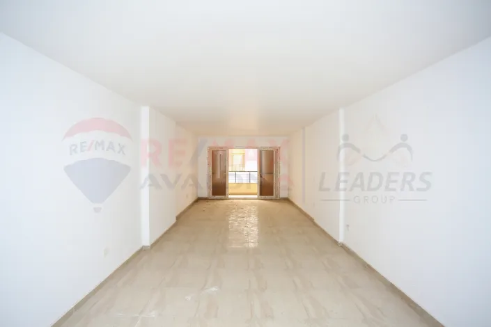 Apartment for sale 181 m Smouha (Pharmacists Compound)