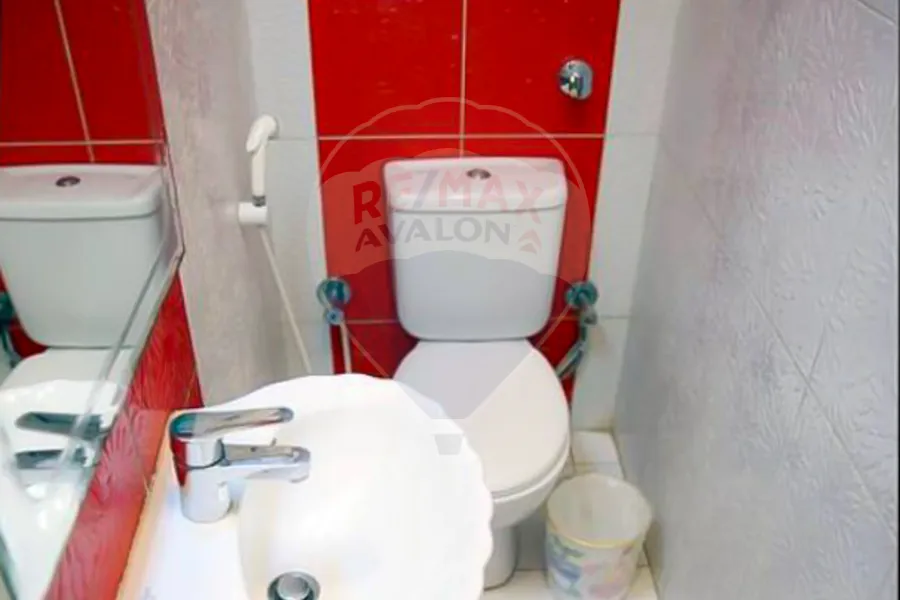 Apartment for sale 140 m Gleem (on the sea)