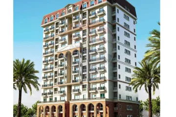 Apartment for sale 247 m Sawary