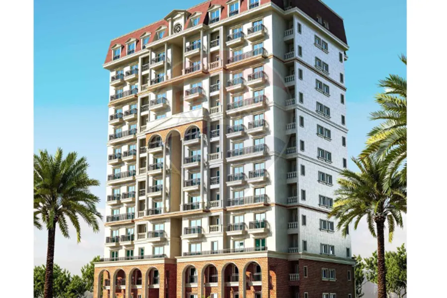 Apartment for sale 247 m Sawary