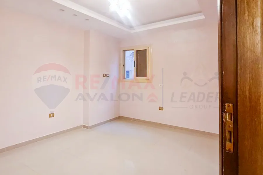 Apartment for sale 150 m Glim (Steps from the sea)