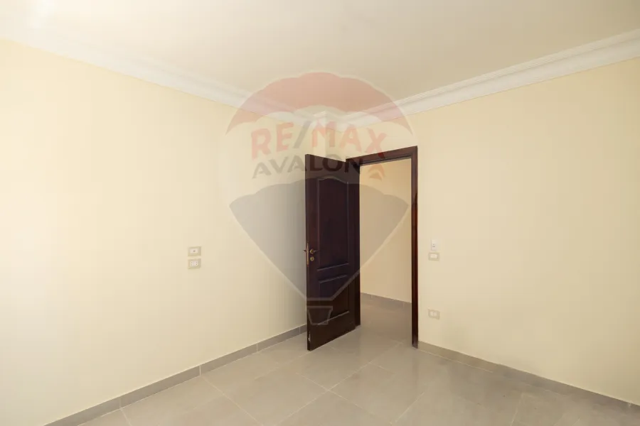 Twin house villa for sale Sidi Abdel Rahman (Stella Heights compound) 260 m