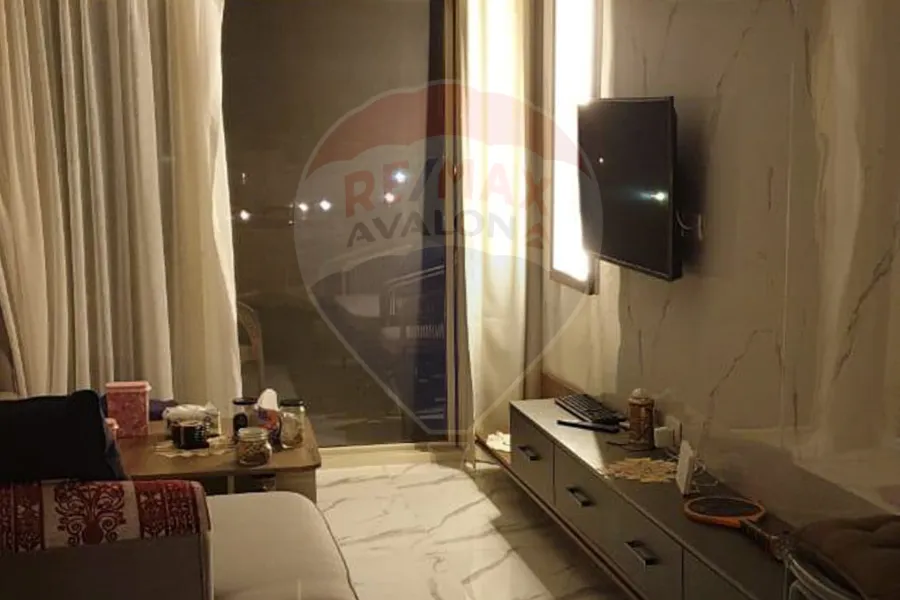 Chalet for sale Sidi Abdel Rahman (Stella Heights) 120 m
