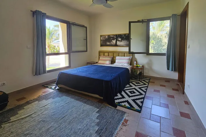 Chalet for sale Catania (Marassi) 153 m