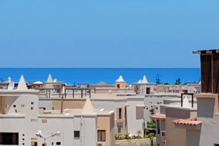 شاليه للبيع (ديمورا) 90 م