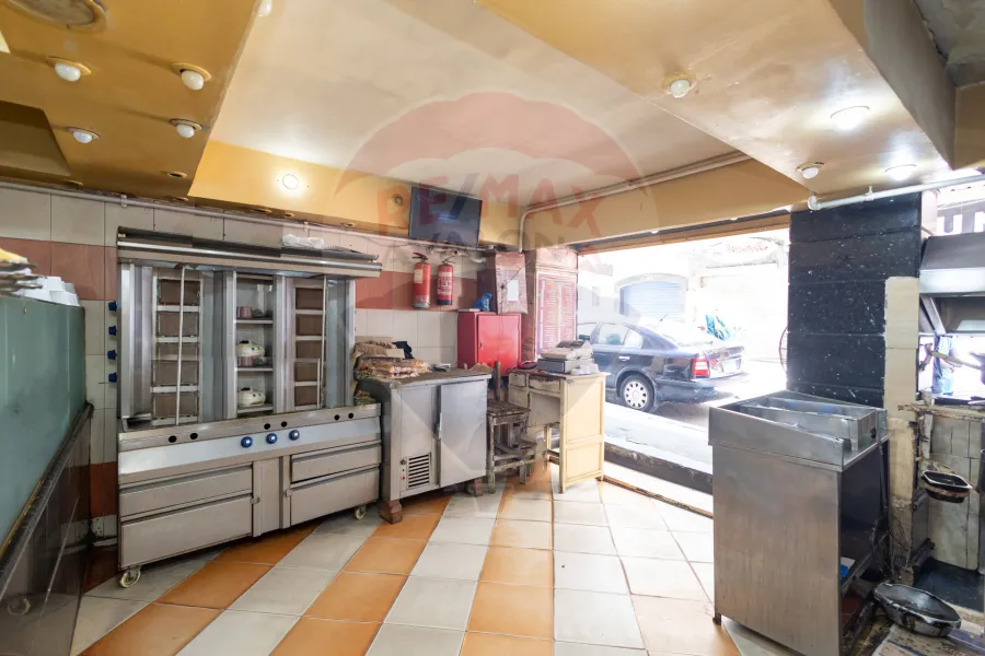 Apartment for sale 53 m Camp Chezar (Third number from the sea)