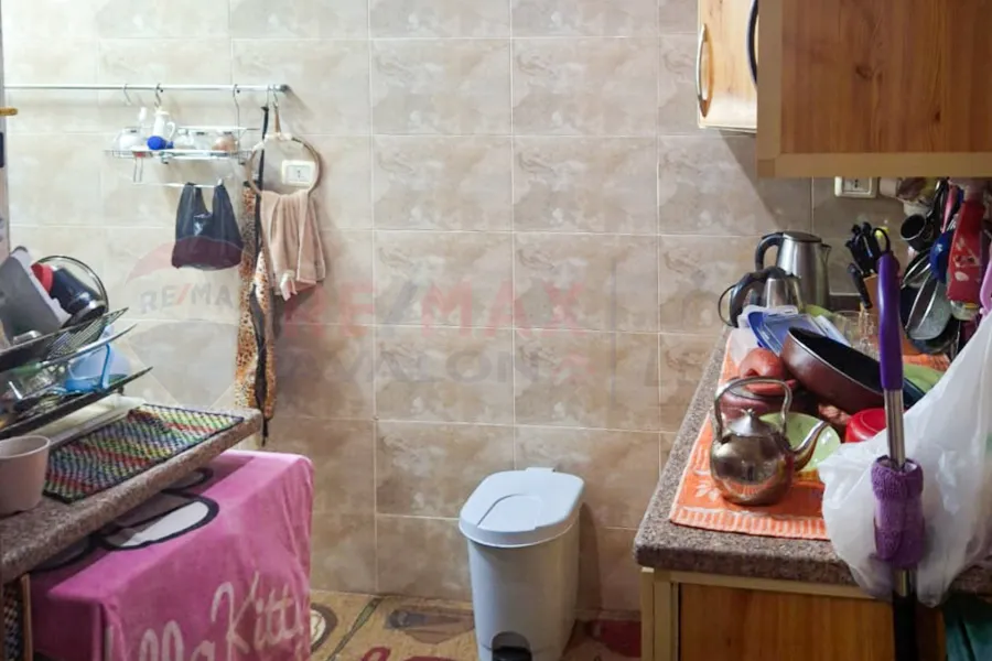 Apartment for sale 145 m Mandara (steps from the sea) -