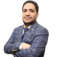 Ahmed Elkholy