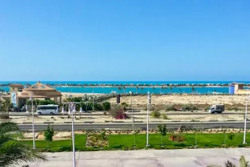 Chalet for sale (Porto Marina Residence)