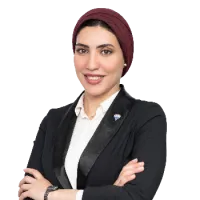 Dina Saad