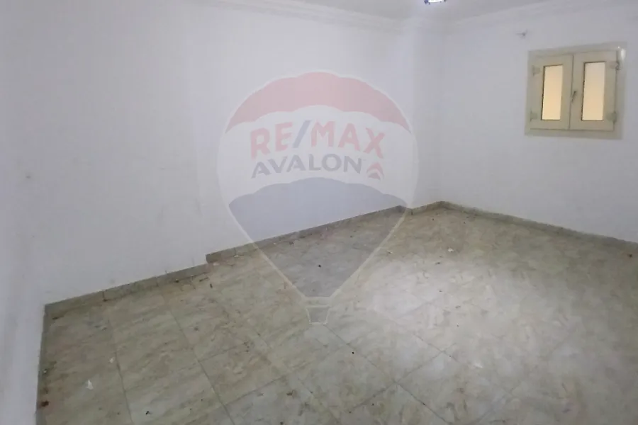 Apartment for sale 170 m Sidi Bishr (directly on the sea)