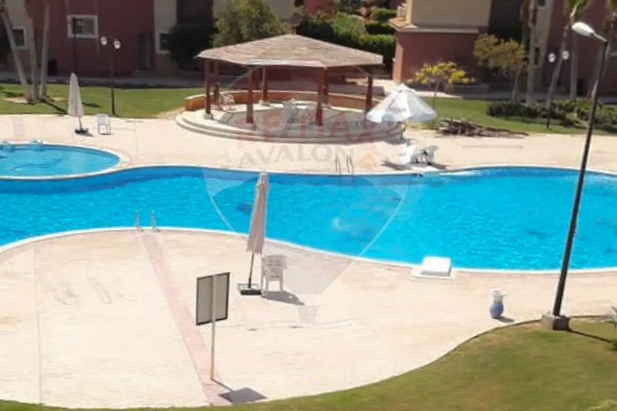 Chalet for sale (Rozana) 172 m