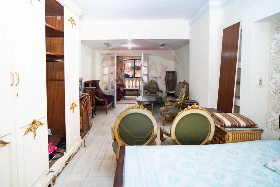 Apartment For Sale 160 m Miami (Steps from the sea)