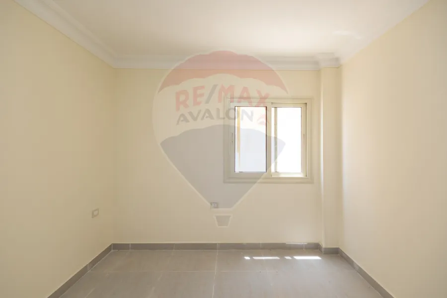 Twin house villa for sale Sidi Abdel Rahman (Stella Heights compound) 260 m
