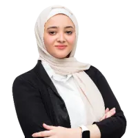 hajar ali