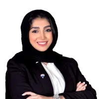 Angham Mohamed