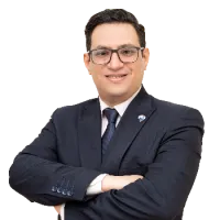 ahmed attia