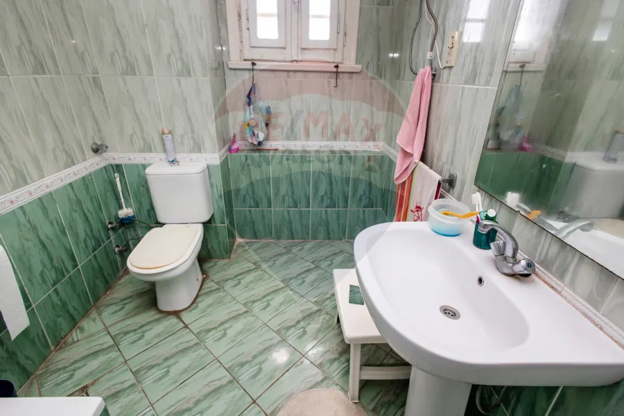 Villa for Sale North Coast (Venus village) 310 m