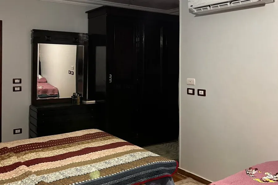 بنتهاوس للبيع (ستيلا هايتس) 120 م
