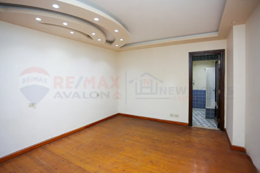 Apartment for sale 200 m Zezinia (directly on the tram - brand building)