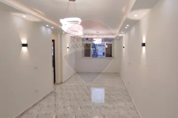 Apartment for sale 120 m Al Asafir (steps to the sea)