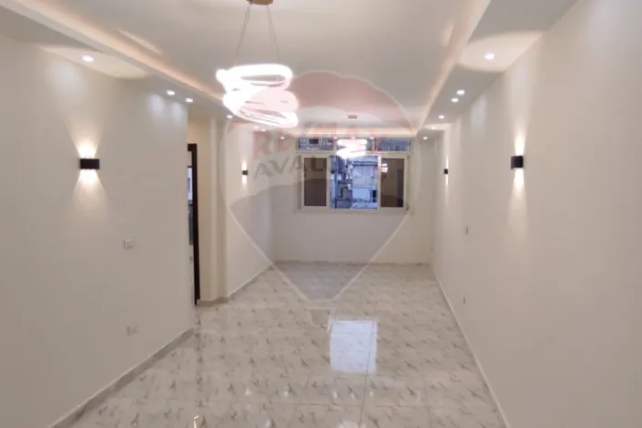 Apartment for sale 120 m Al Asafir (steps to the sea)