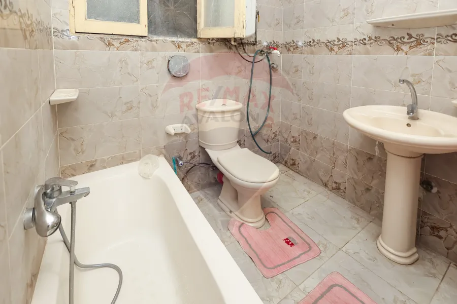 Apartment for sale 130 m Miami (Khalaf Jad)