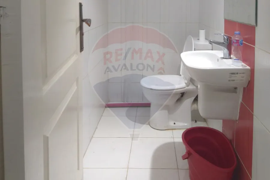 Apartment for sale 144 m Montazah (Marseille Florence Compound)