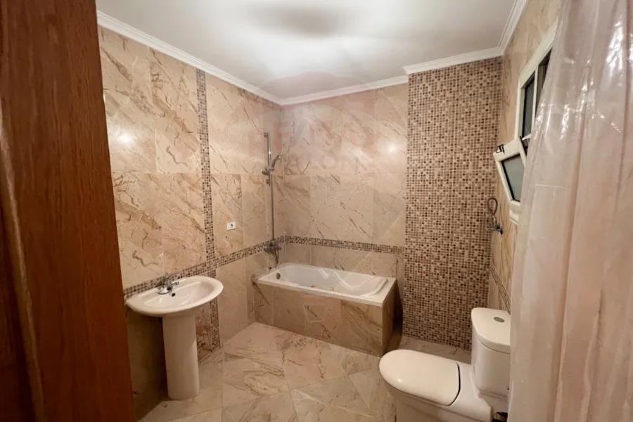 Apartment for rent 320 m Smouha (Delta Life - Albert El Awal St.)
