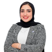 lamia ibrahim