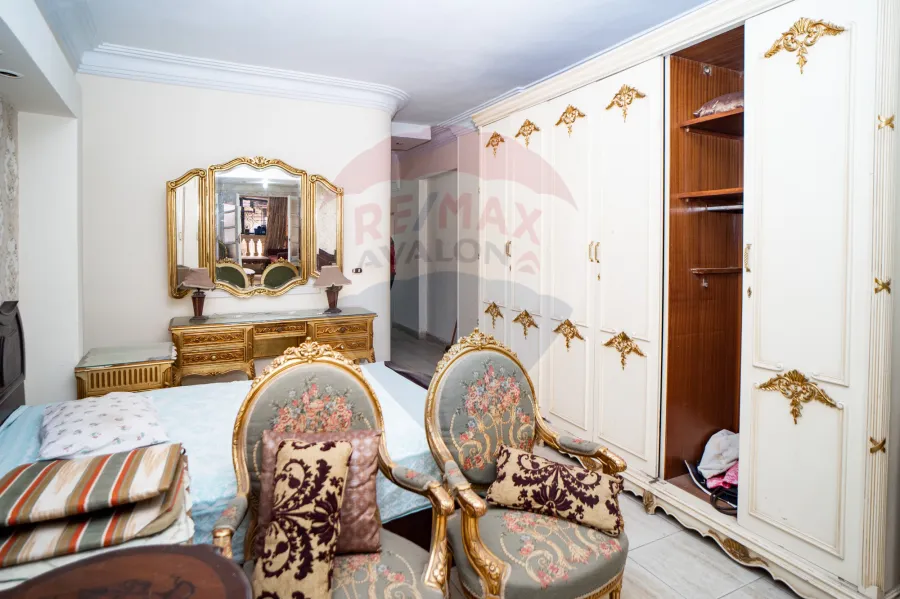 Apartment For Sale 160 m Miami (Steps from the sea)
