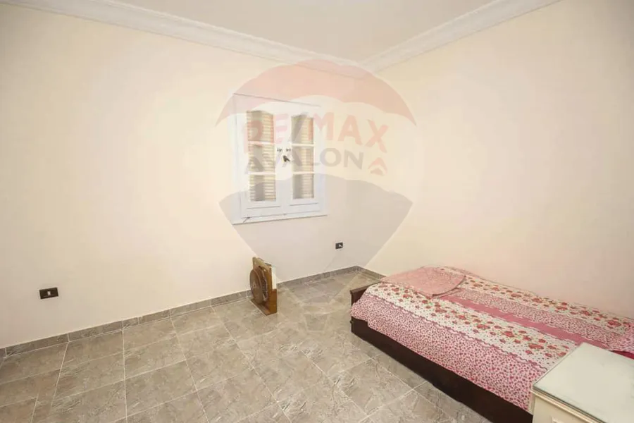 Standalone villa for sale King Mariout (Behind the Hilton Hotel) 470 m