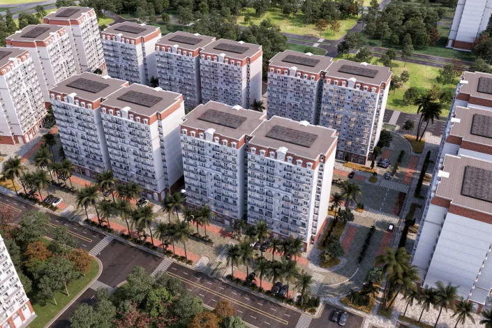 Apartment for sale 177 m Sawary