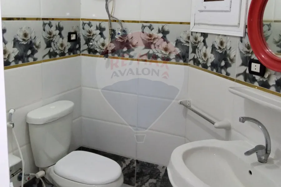 Chalet for sale North Coast (Marina Village 2)