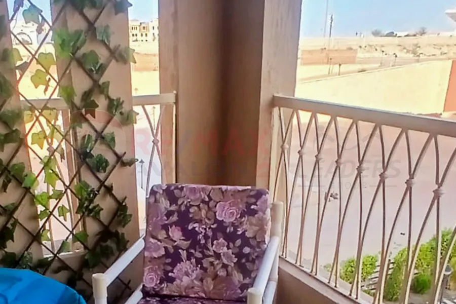 Chalet for sale (Aqua View - Coast) 52 m