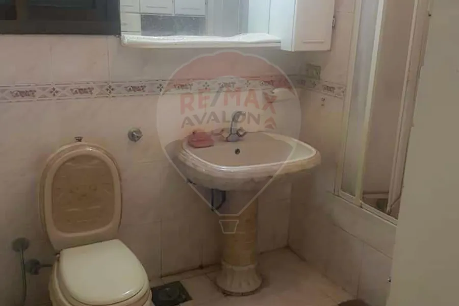 Apartment for sale 105 m Sporting (Directly on the tram)