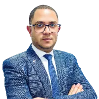 Hatem Marzouk