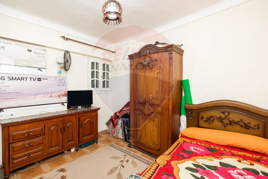 Apartment for sale 164 m Camp Shizar (Canopus Street)